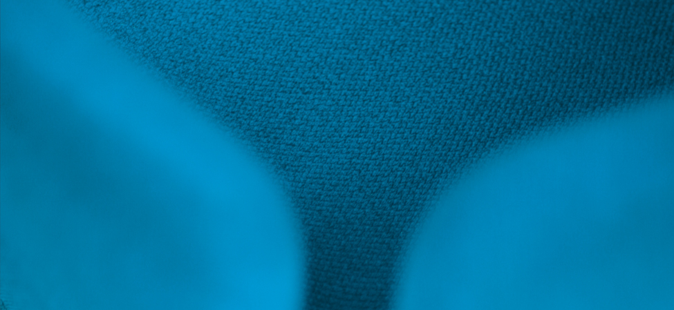 创意家具 - 坐具|休闲椅|办公家具|设计师家具|春暖花开椅