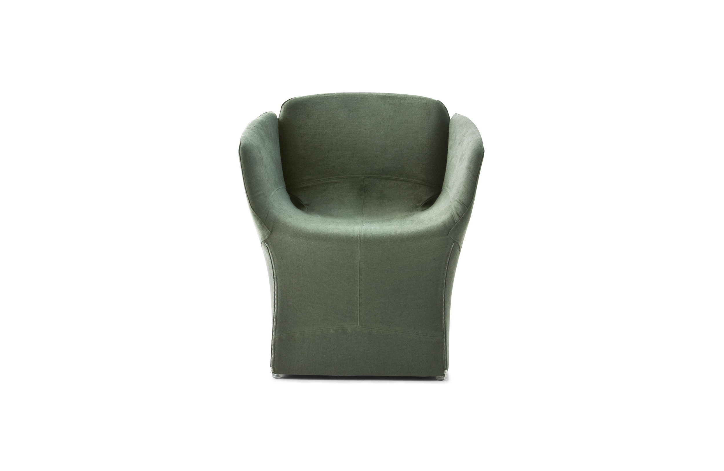 创意家具 - 坐具|休闲椅|办公家具|设计师家具|春暖花开椅