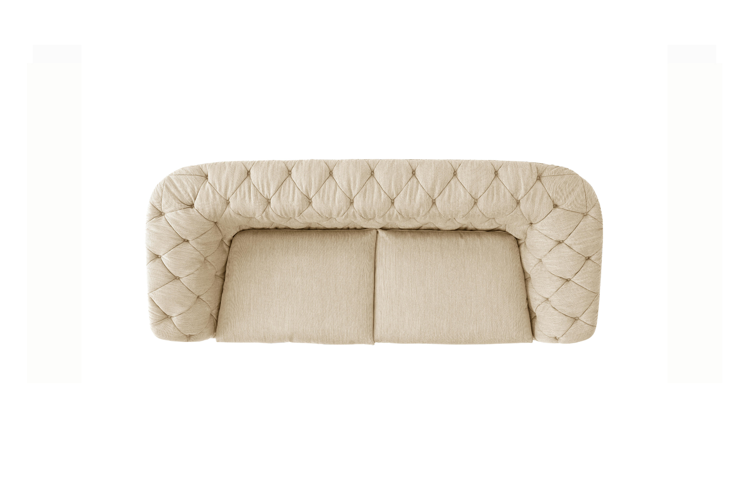 创意家具 - 坐具|沙发|办公家具|设计师家具|波西米亚沙发