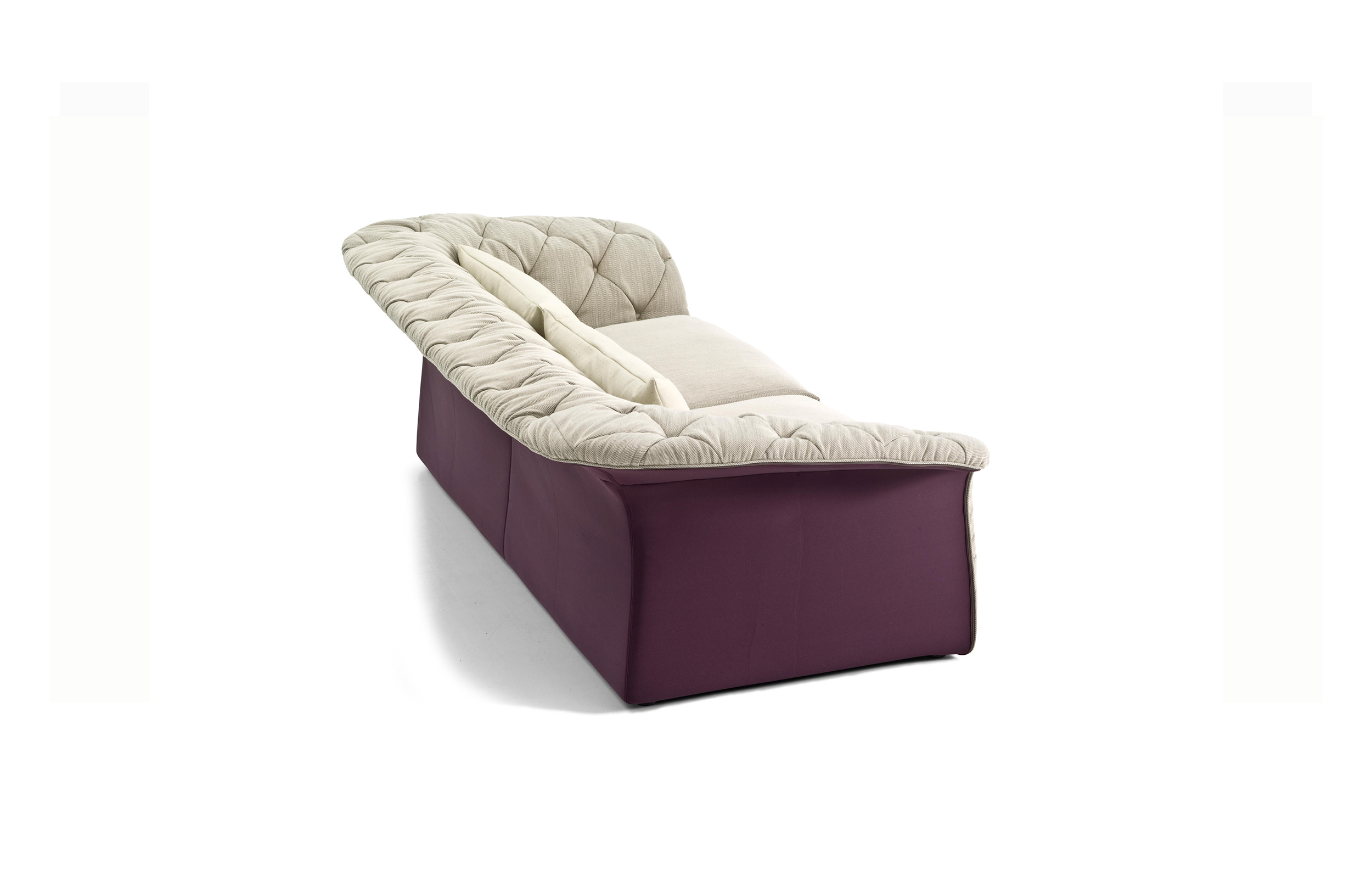 创意家具 - 坐具|沙发|办公家具|设计师家具|波西米亚沙发