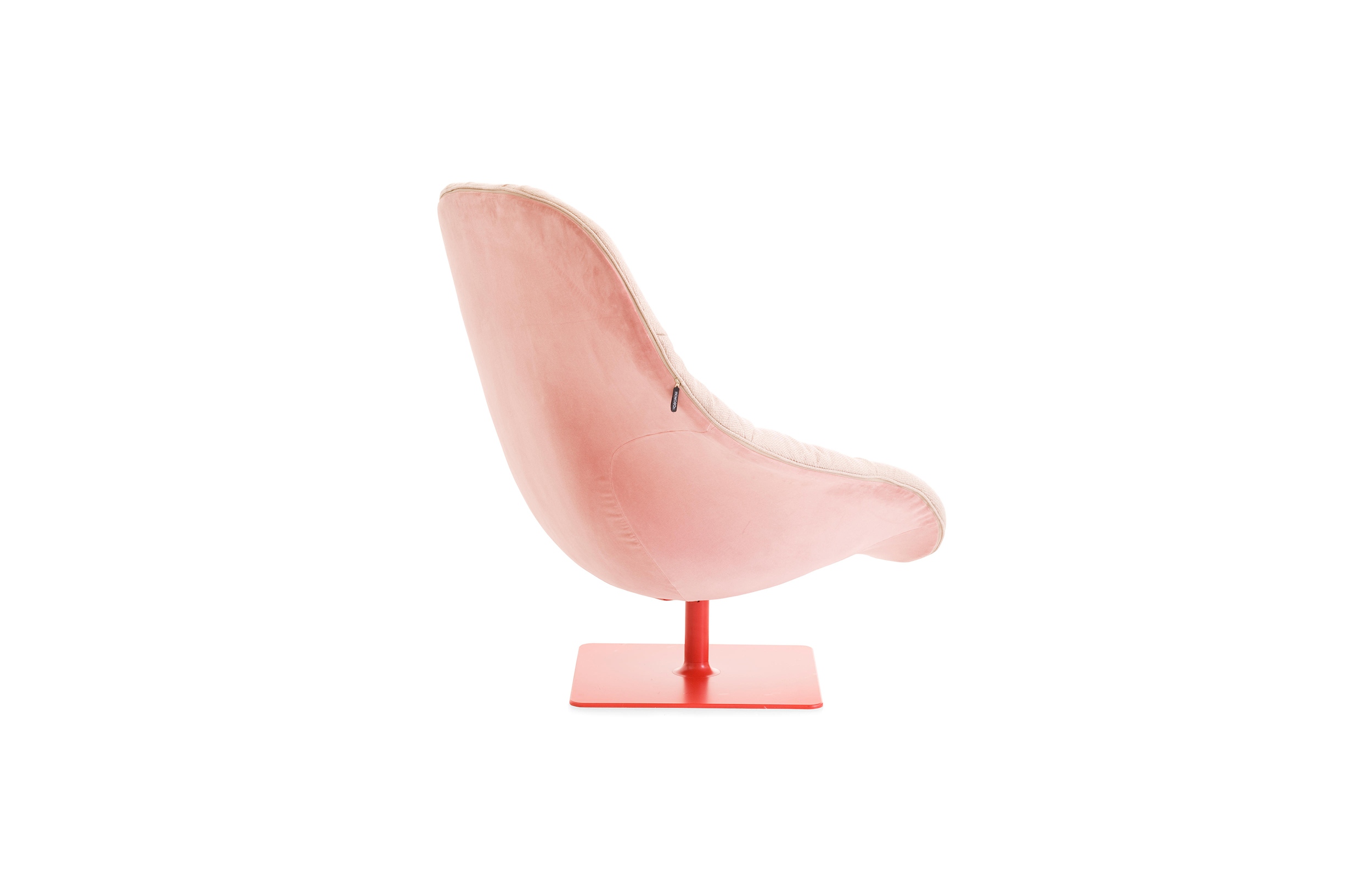 创意家具 - 坐具|休闲椅|办公家具|设计师家具|波西米亚椅