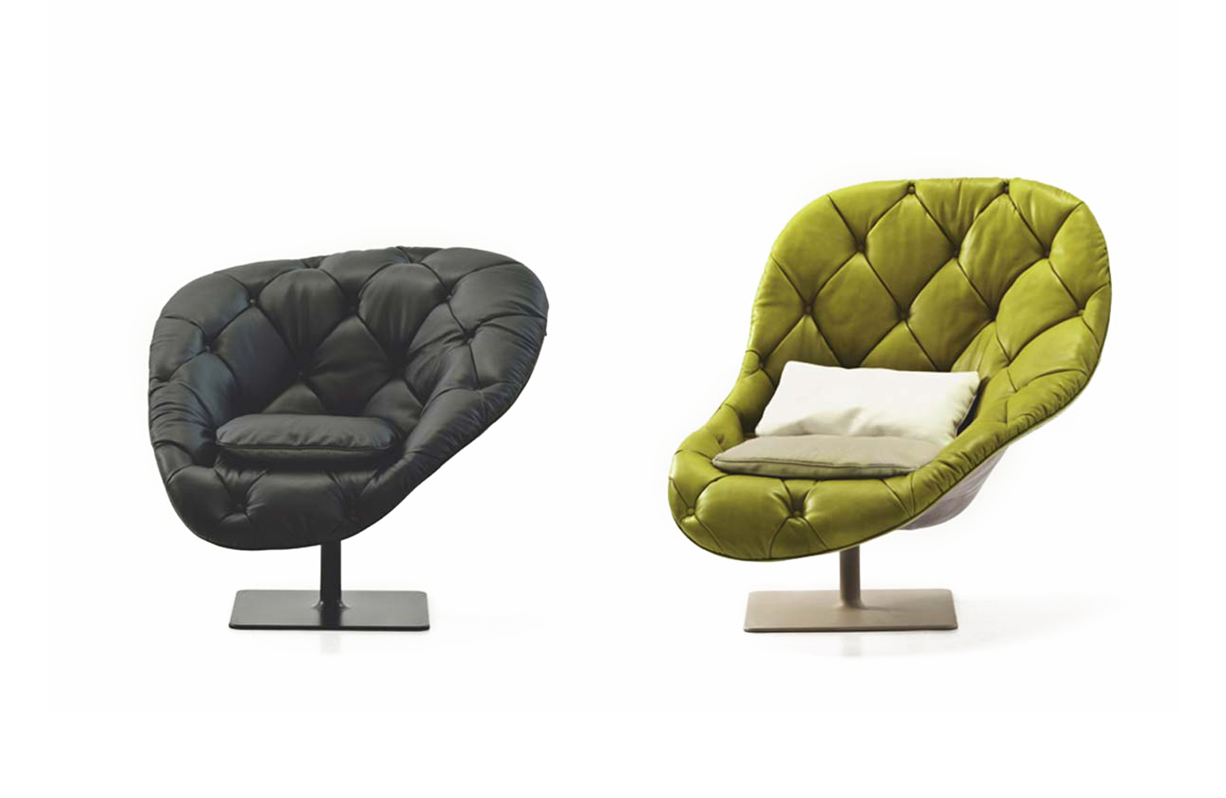 创意家具 - 坐具|休闲椅|办公家具|设计师家具|波西米亚椅