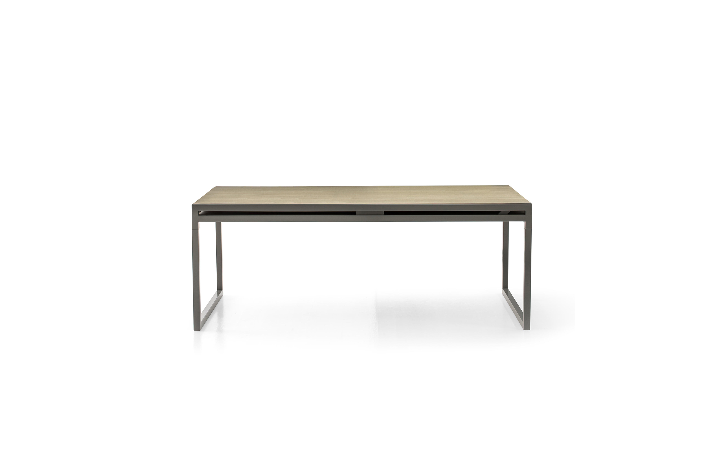 [创意家具 - 桌几|餐桌|办公家具|设计师家具|双层餐桌]