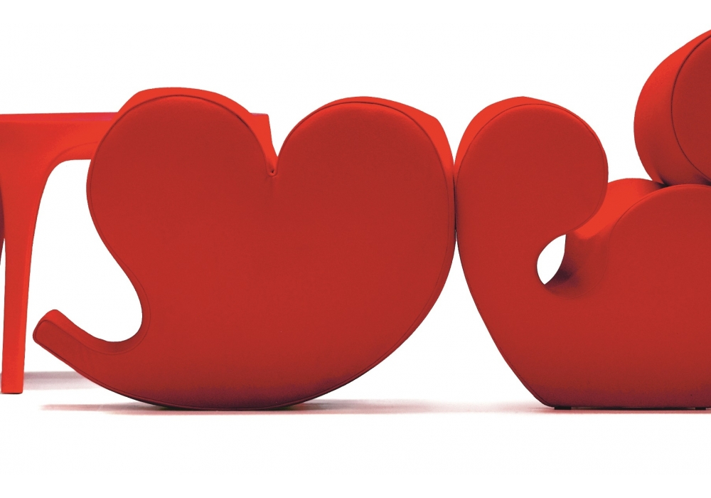 创意家具 - 坐具|休闲椅|办公家具|设计师家具|软心休闲椅