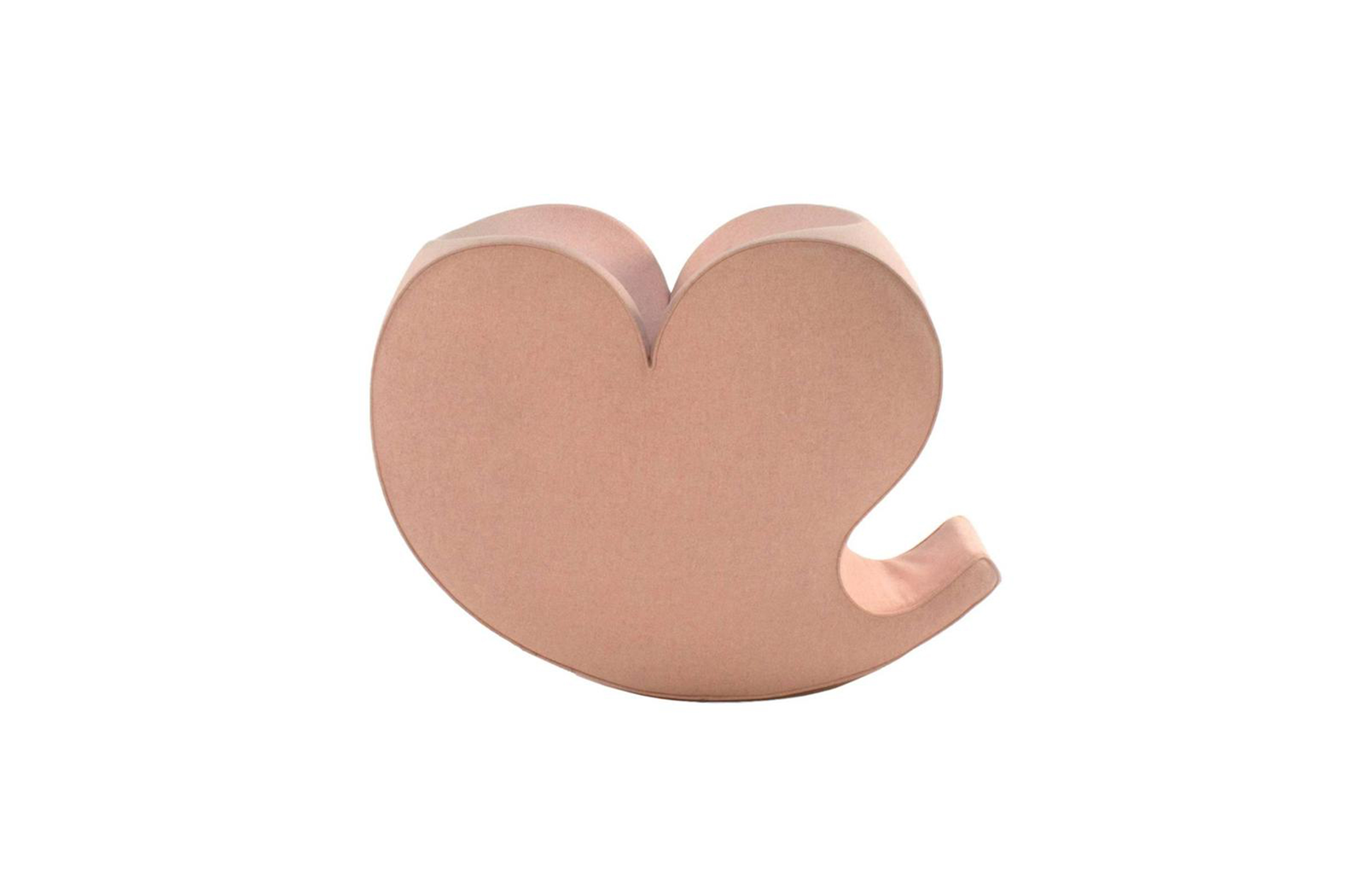 创意家具 - 坐具|休闲椅|办公家具|设计师家具|软心休闲椅