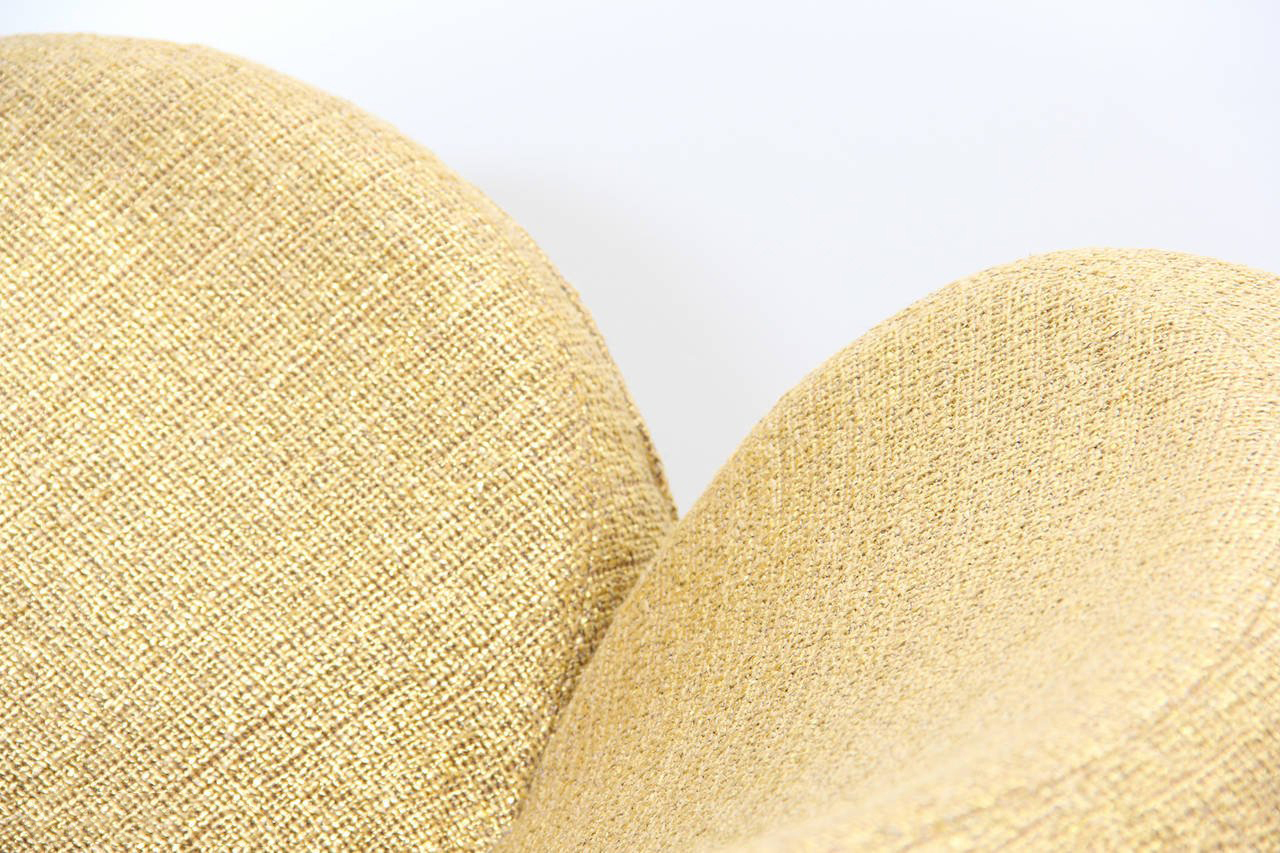 创意家具 - 坐具|休闲椅|办公家具|设计师家具|软心休闲椅