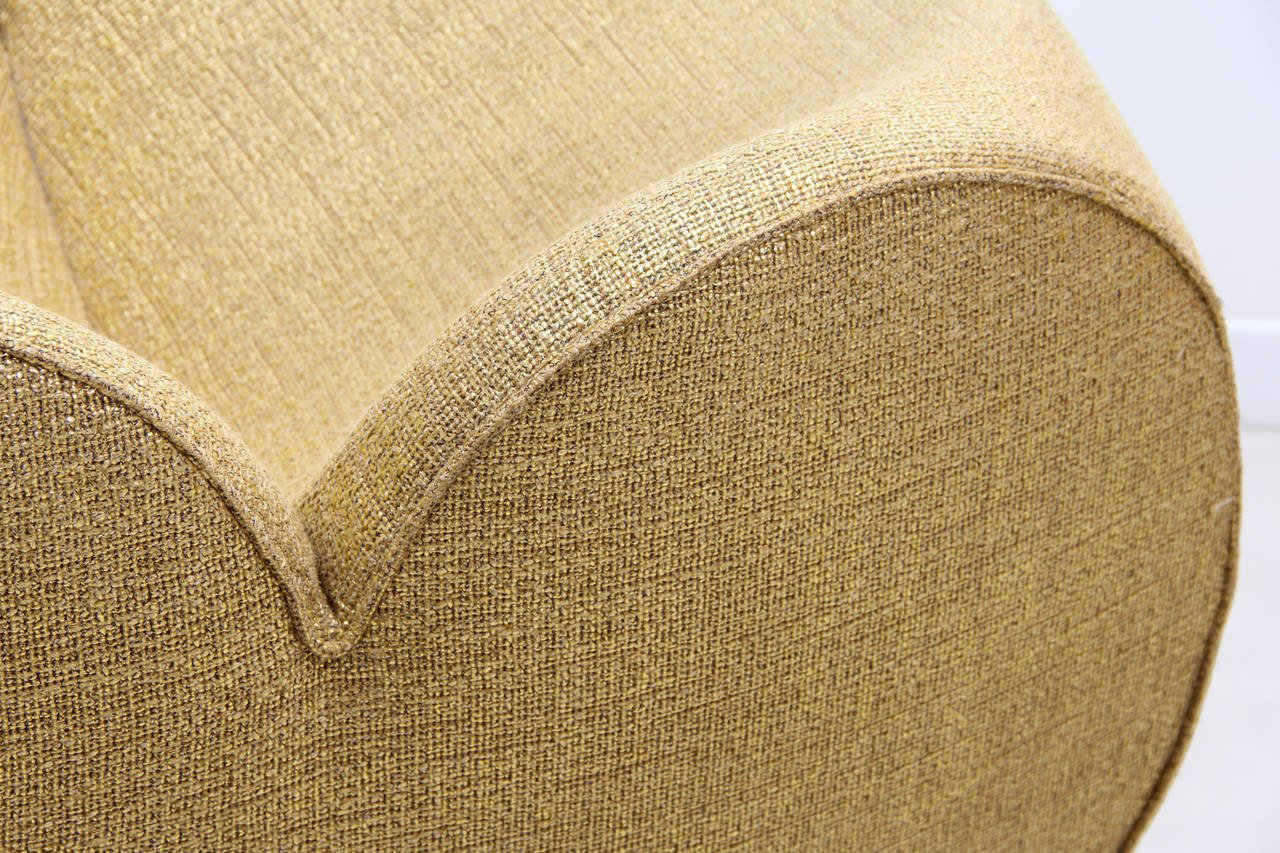 创意家具 - 坐具|休闲椅|办公家具|设计师家具|软心休闲椅