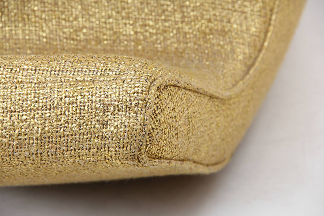 创意家具 - 坐具|休闲椅|办公家具|设计师家具|软心休闲椅