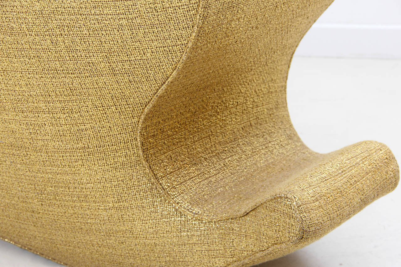 创意家具 - 坐具|休闲椅|办公家具|设计师家具|软心休闲椅