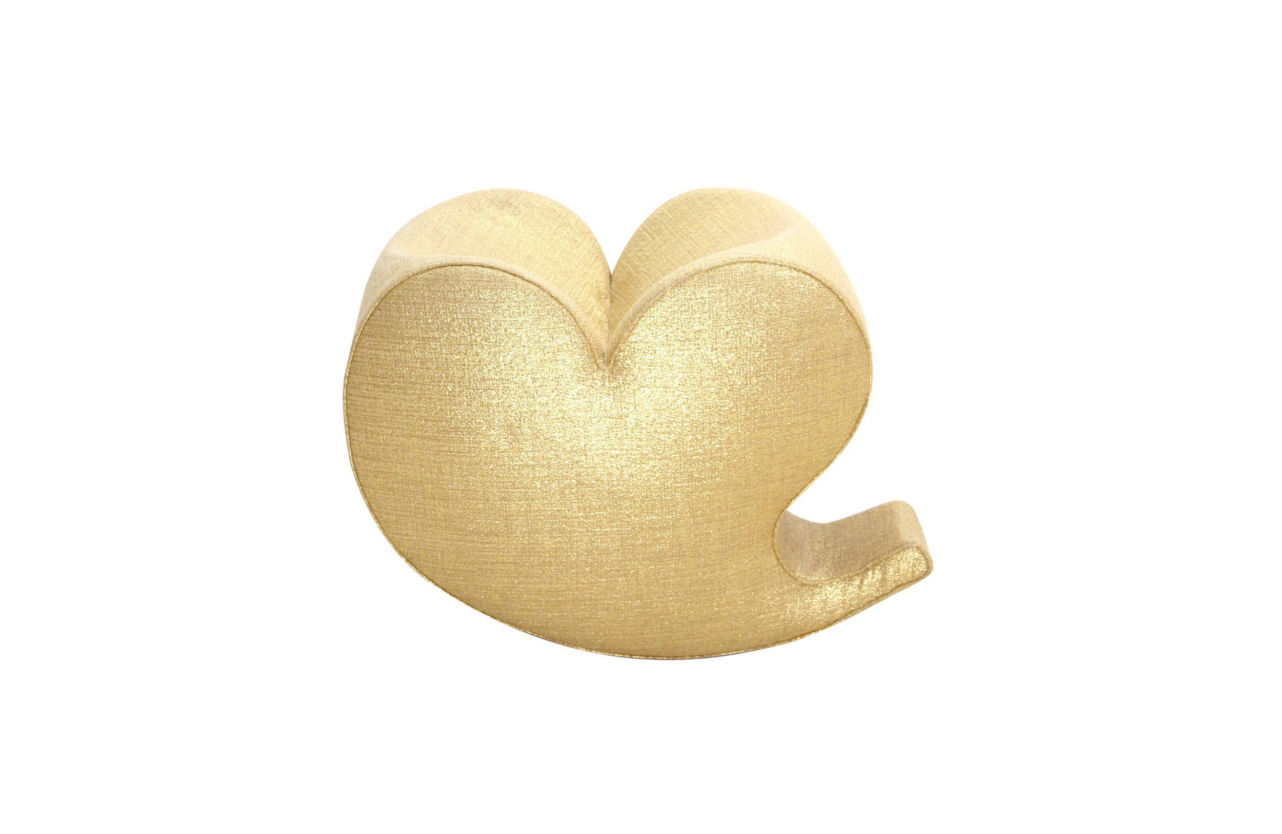 创意家具 - 坐具|休闲椅|办公家具|设计师家具|软心休闲椅