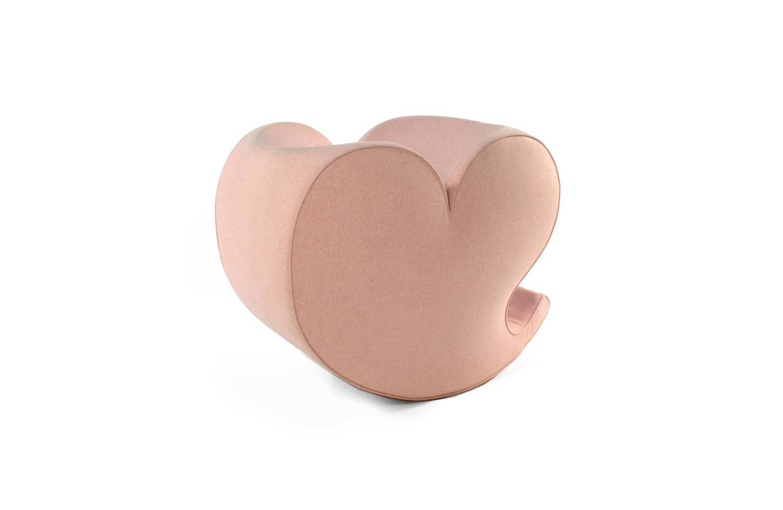 创意家具 - 坐具|休闲椅|办公家具|设计师家具|软心休闲椅