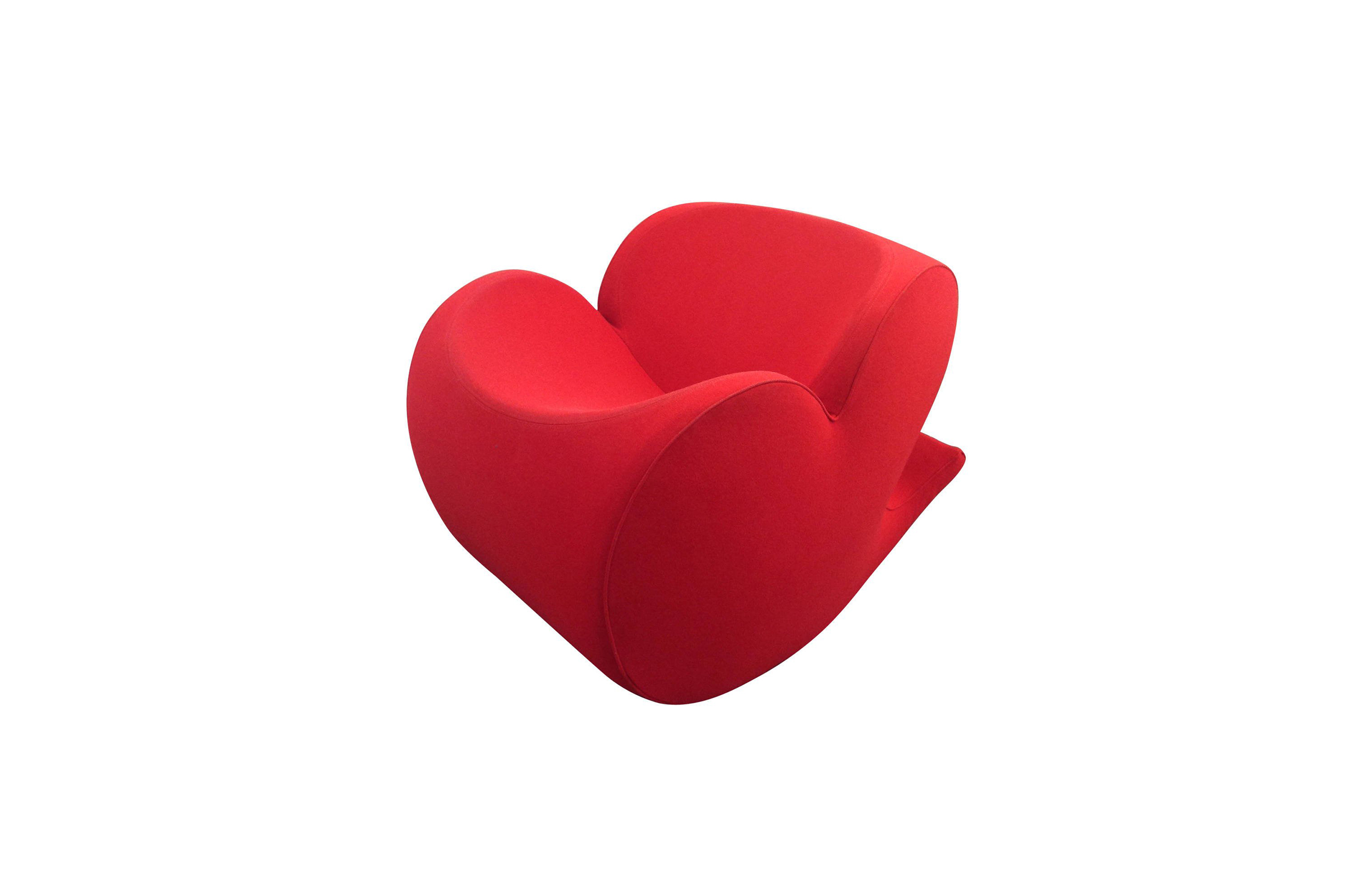 创意家具 - 坐具|休闲椅|办公家具|设计师家具|软心休闲椅