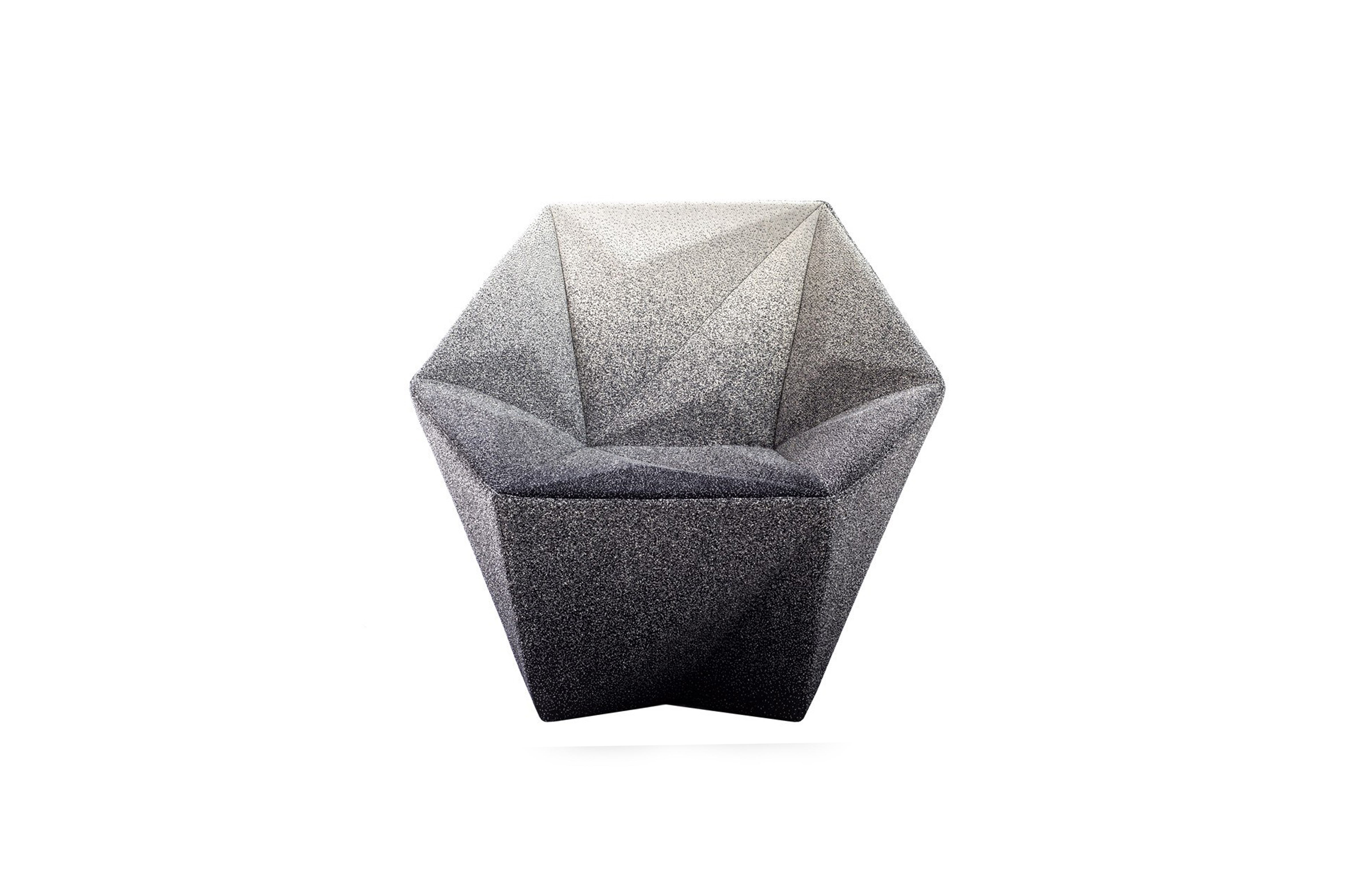 创意家具 - 坐具|沙发|办公家具|设计师家具|吉玛沙发