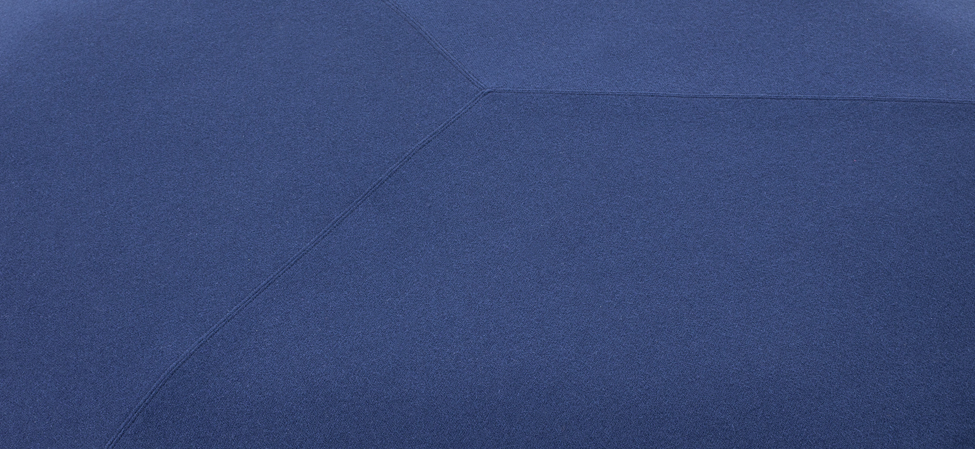 创意家具 - 坐具|吧椅/凳子|办公家具|设计师家具|布鲁克矮凳