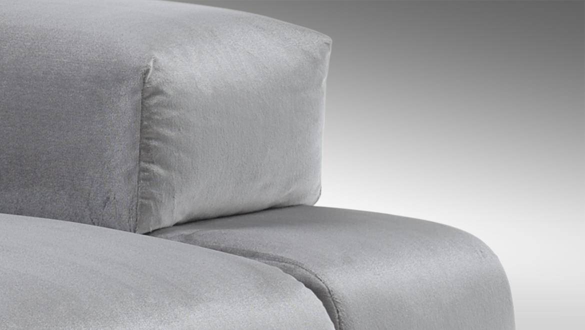 创意家具 - 坐具|沙发|办公家具|设计师家具|Artu 沙发