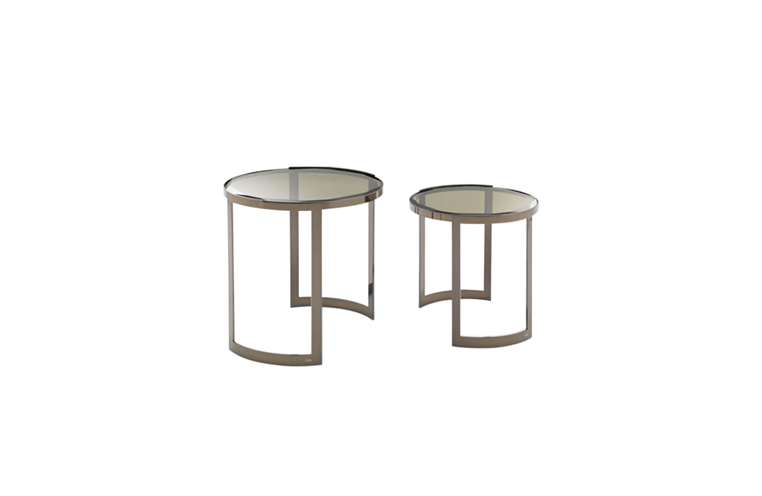 创意家具 - 桌几|茶几/边几|办公家具|设计师家具|安雅咖啡桌