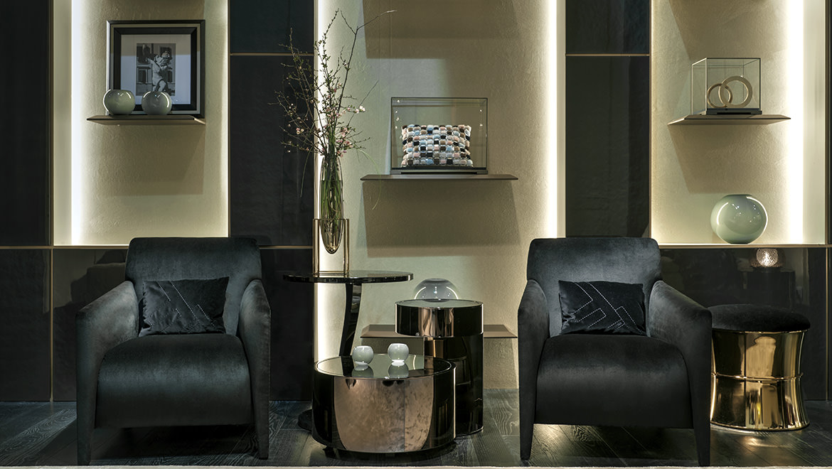 创意家具 - 桌几|茶几/边几|办公家具|设计师家具|星座木咖啡桌