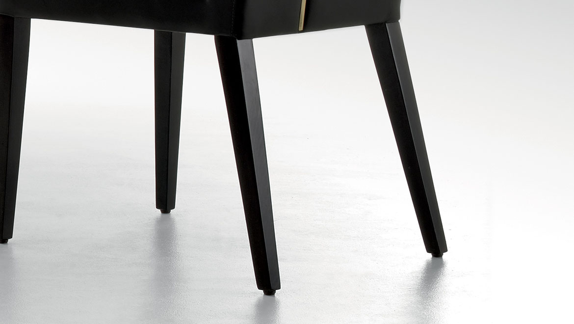 创意家具 - 坐具|餐椅|办公家具|设计师家具|罗曼史椅