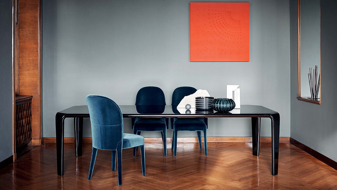 会议台|实木会议台|办公家具|设计师家具|塞伦盖蒂会议台