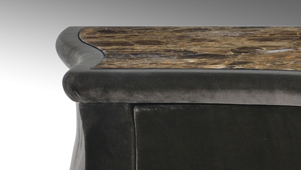 创意家具 - 储物|储物柜|办公家具|设计师家具|抽屉卡诺瓦箱