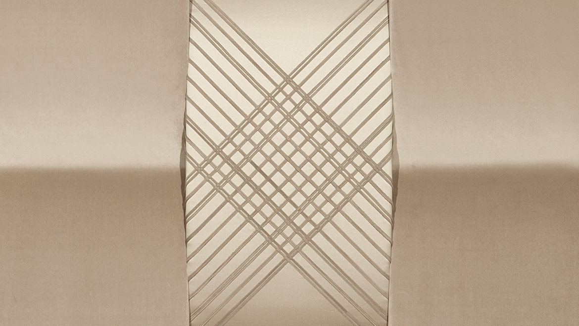 创意家具 - 卧室|床|办公家具|设计师家具|阿斯托里亚床