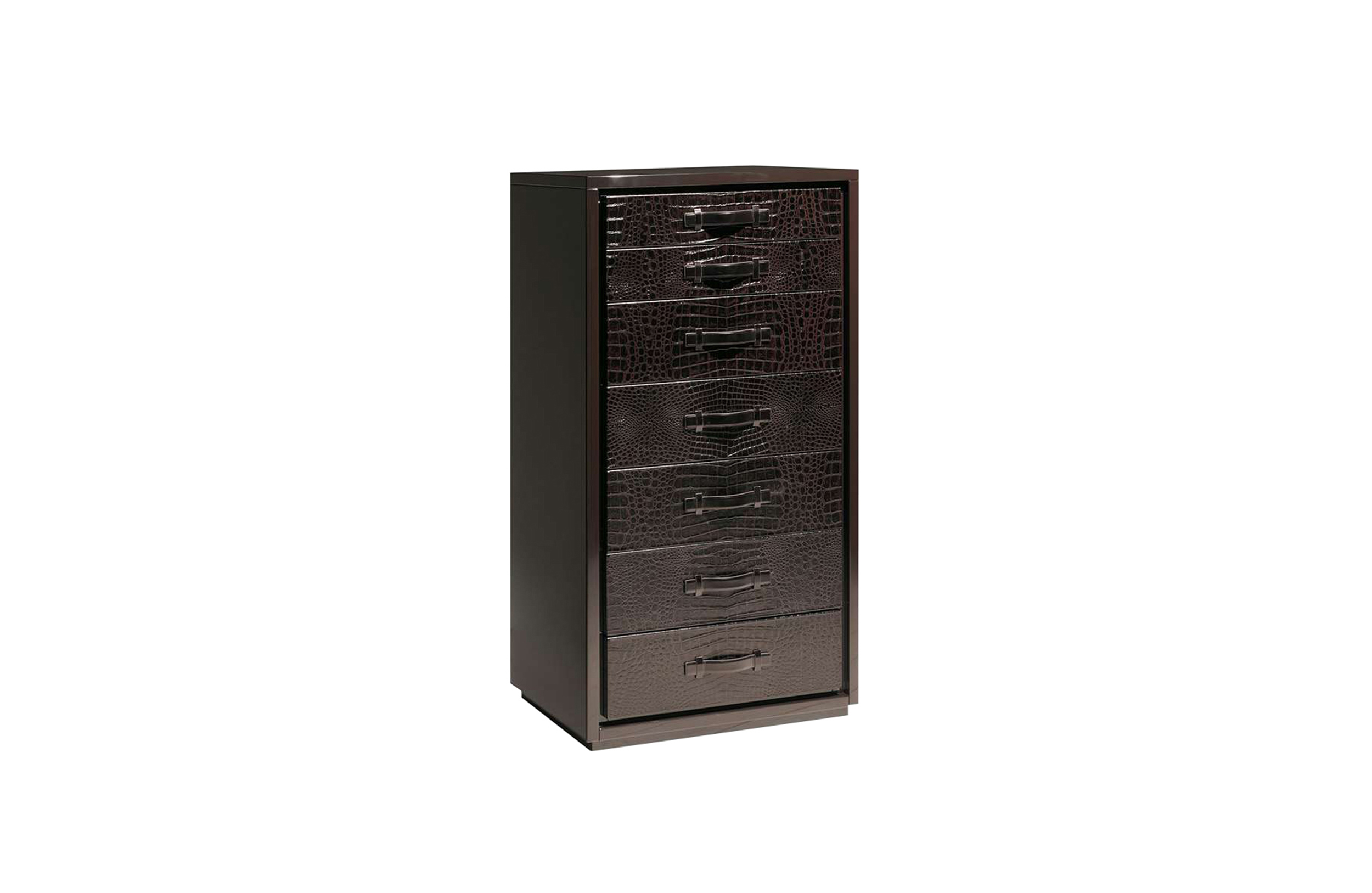 创意家具 - 卧室|储藏|办公家具|设计师家具|多梅斯抽屉柜