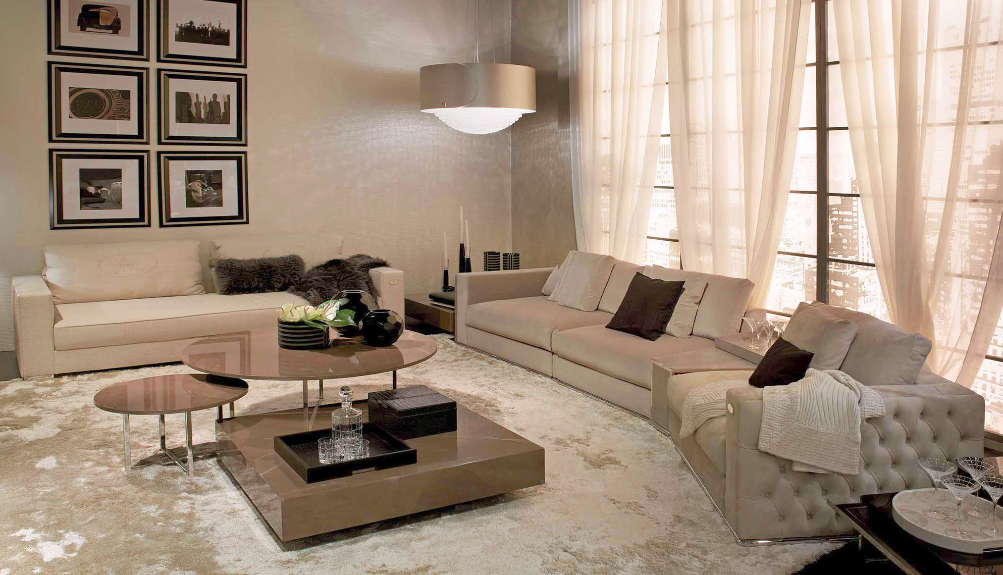 创意家具 - 坐具|沙发|办公家具|设计师家具|广场沙发