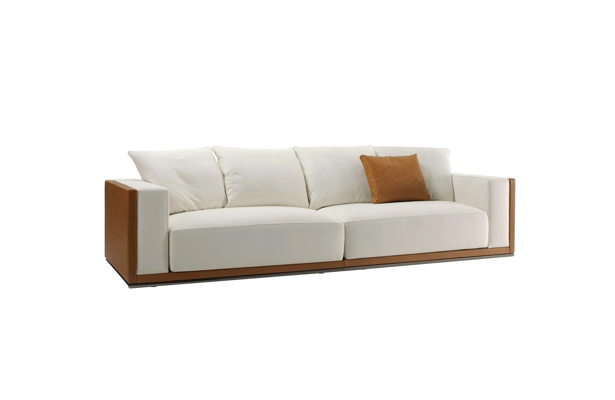 创意家具 - 坐具|沙发|办公家具|设计师家具|自由沙发