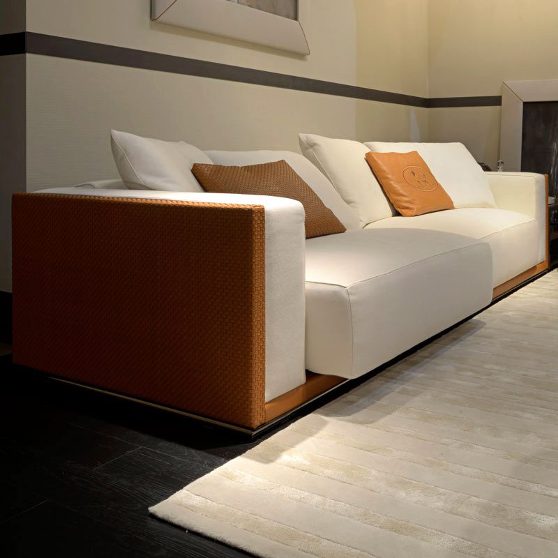 创意家具 - 坐具|沙发|办公家具|设计师家具|自由沙发