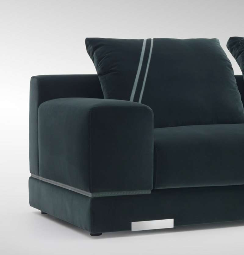 创意家具 - 坐具|沙发|办公家具|设计师家具|麦迪逊沙发