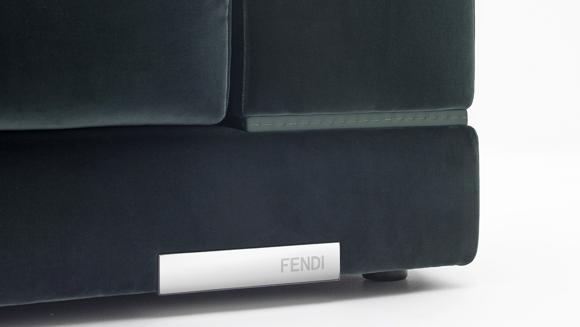 创意家具 - 坐具|沙发|办公家具|设计师家具|麦迪逊沙发