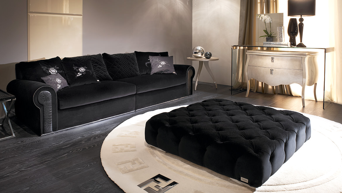 创意家具 - 坐具|吧椅/凳子|办公家具|设计师家具|克莱奥奥斯曼