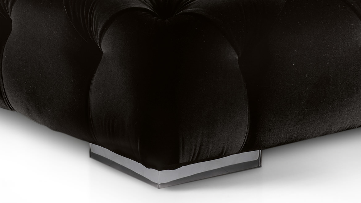 创意家具 - 坐具|吧椅/凳子|办公家具|设计师家具|克莱奥奥斯曼