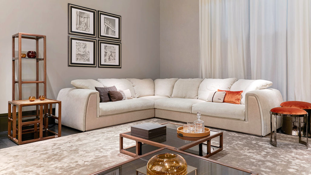 创意家具 - 坐具|吧椅/凳子|办公家具|设计师家具|安雅奥斯曼矮墩