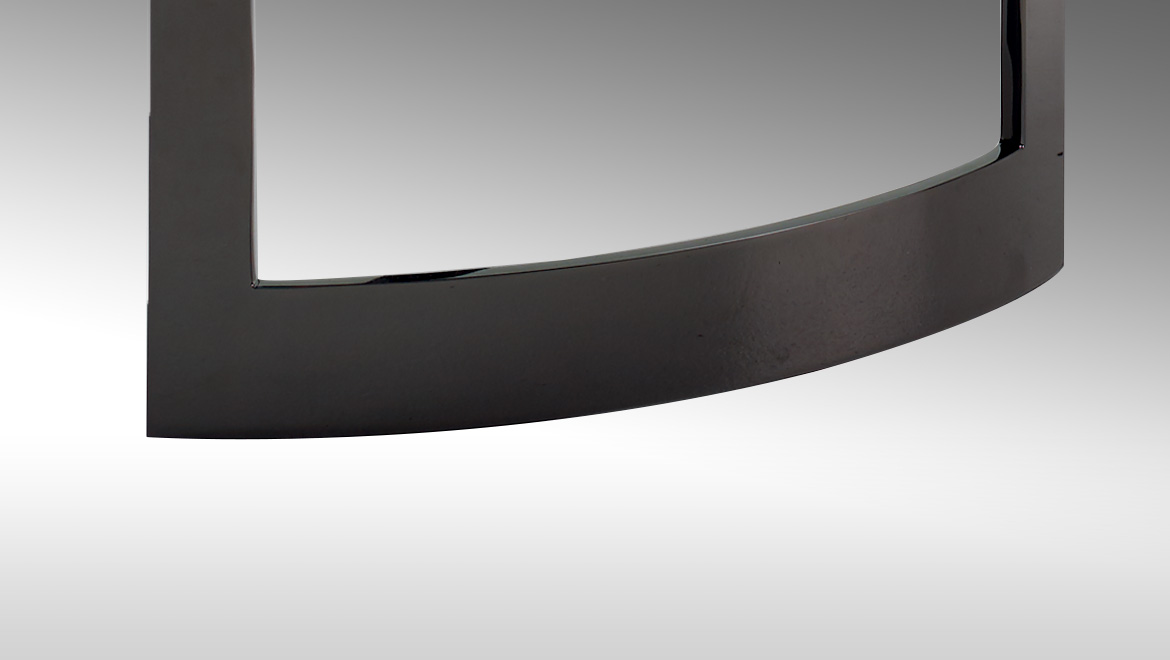 创意家具 - 坐具|吧椅/凳子|办公家具|设计师家具|安雅奥斯曼矮墩