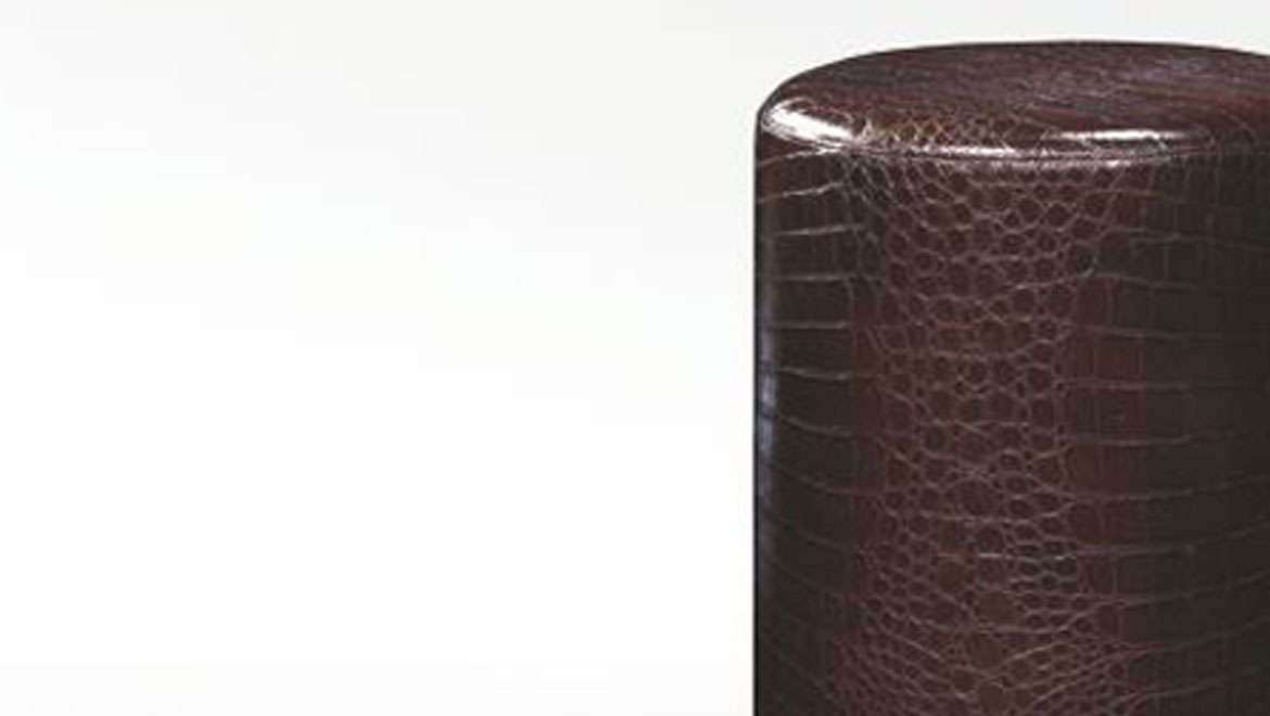 创意家具 - 坐具|吧椅/凳子|办公家具|设计师家具|无背长椅