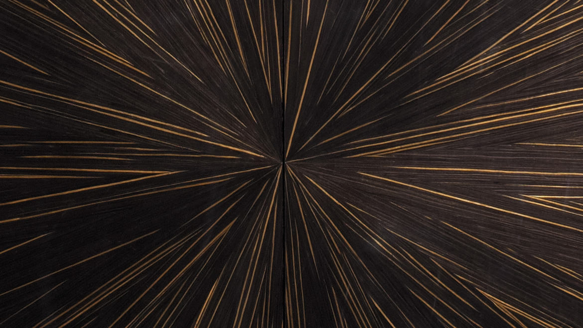 创意家具 - 储物|储物柜|办公家具|设计师家具|Dedalo杂物柜