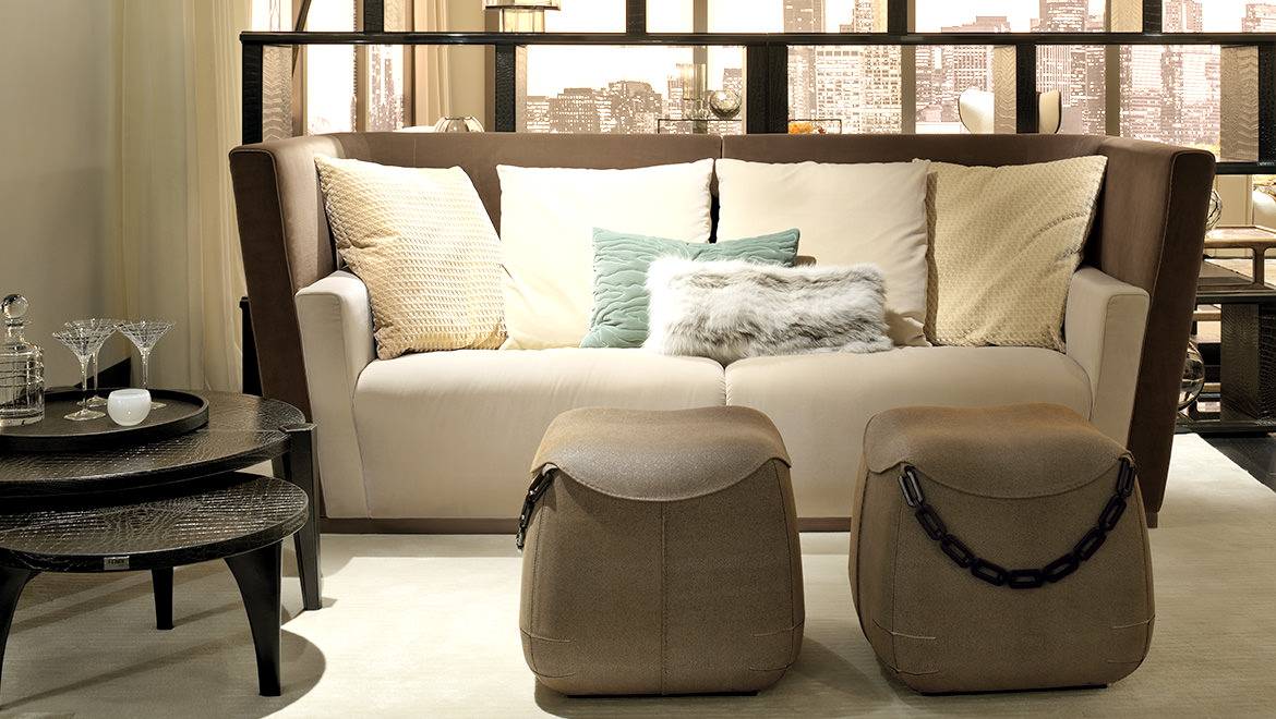 创意家具 - 桌几|咖啡桌|办公家具|设计师家具|莱佛士2咖啡桌