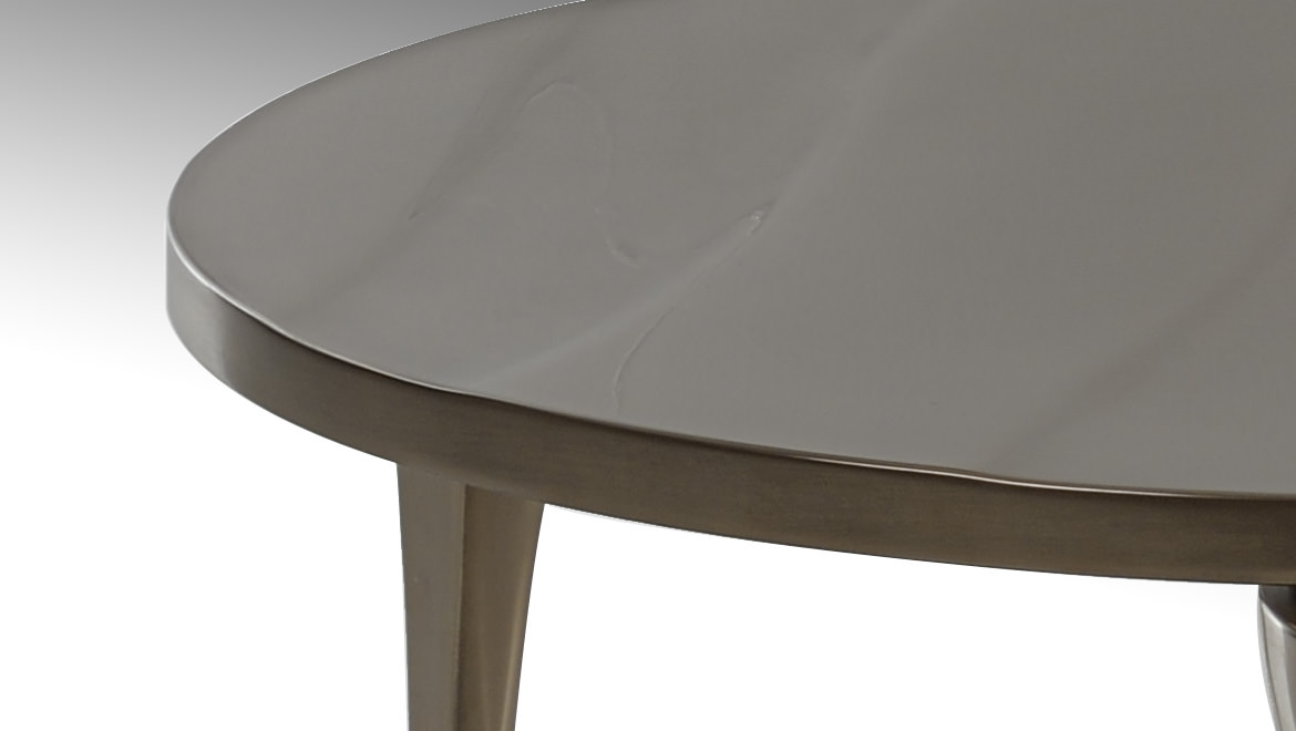 创意家具 - 桌几|咖啡桌|办公家具|设计师家具|莱佛士2咖啡桌