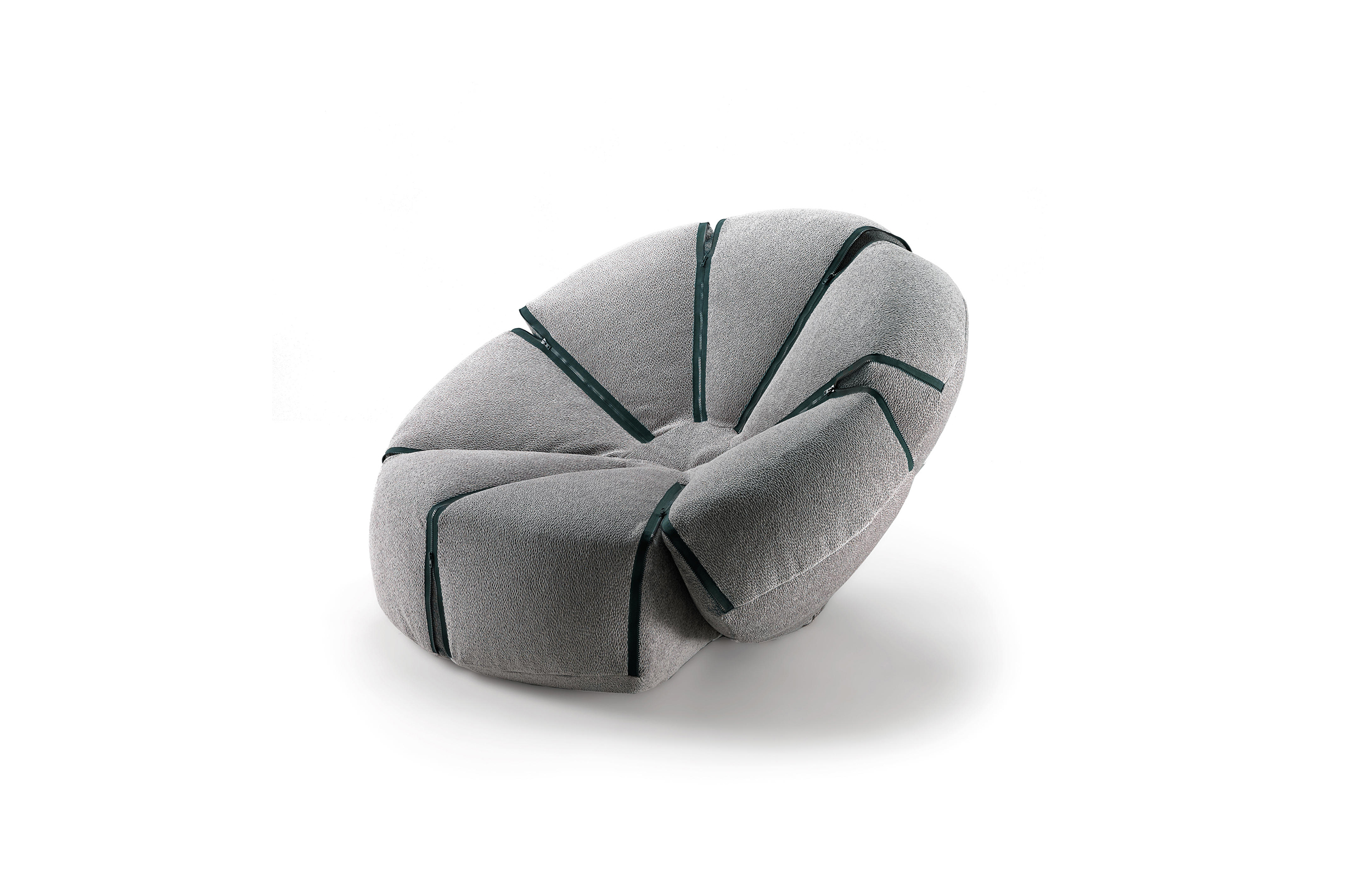 创意家具 - 坐具|休闲椅|办公家具|设计师家具|LOL chair