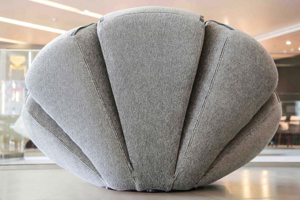 创意家具 - 坐具|休闲椅|办公家具|设计师家具|LOL chair