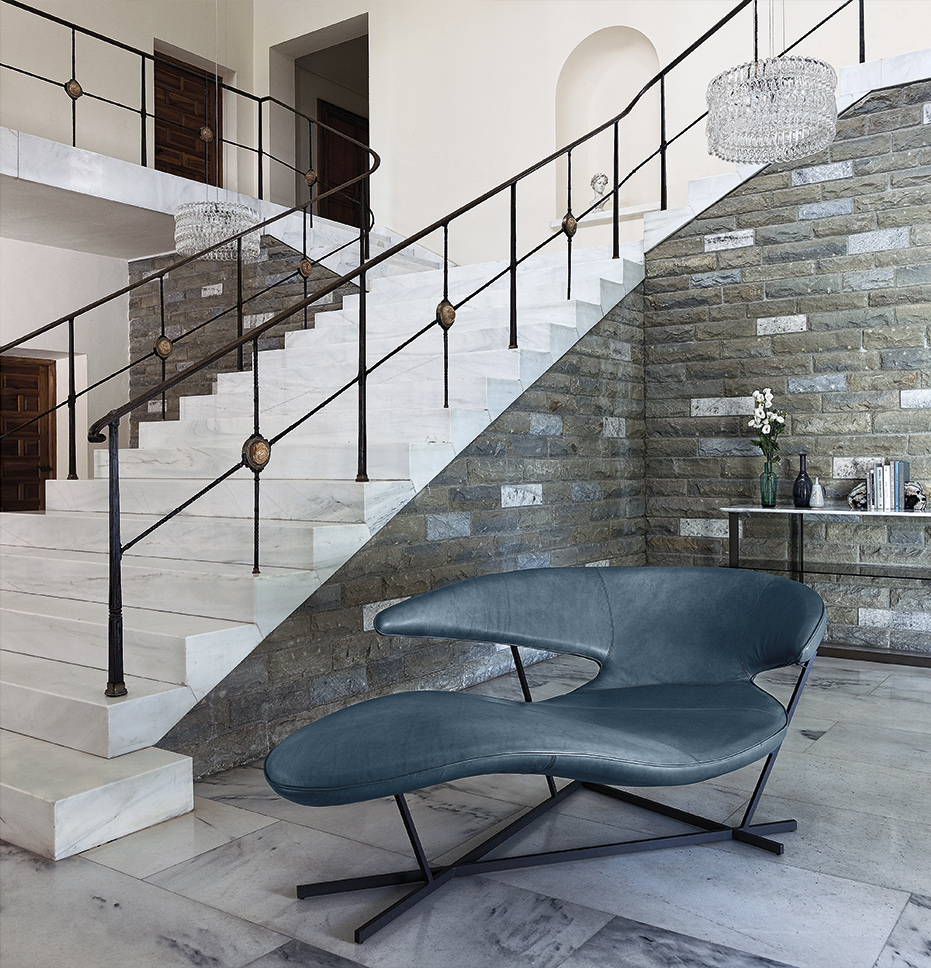 创意家具 - 坐具|休闲椅|办公家具|设计师家具|蝠