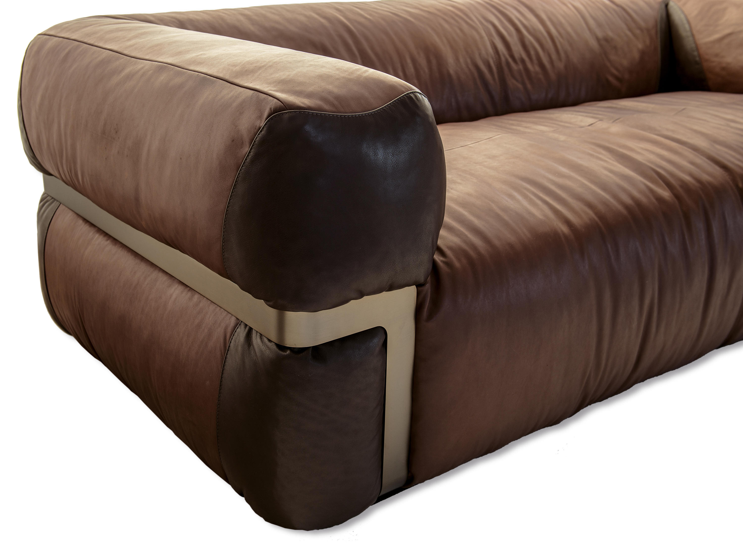 创意家具 - 坐具|沙发|办公家具|设计师家具|莲花沙发