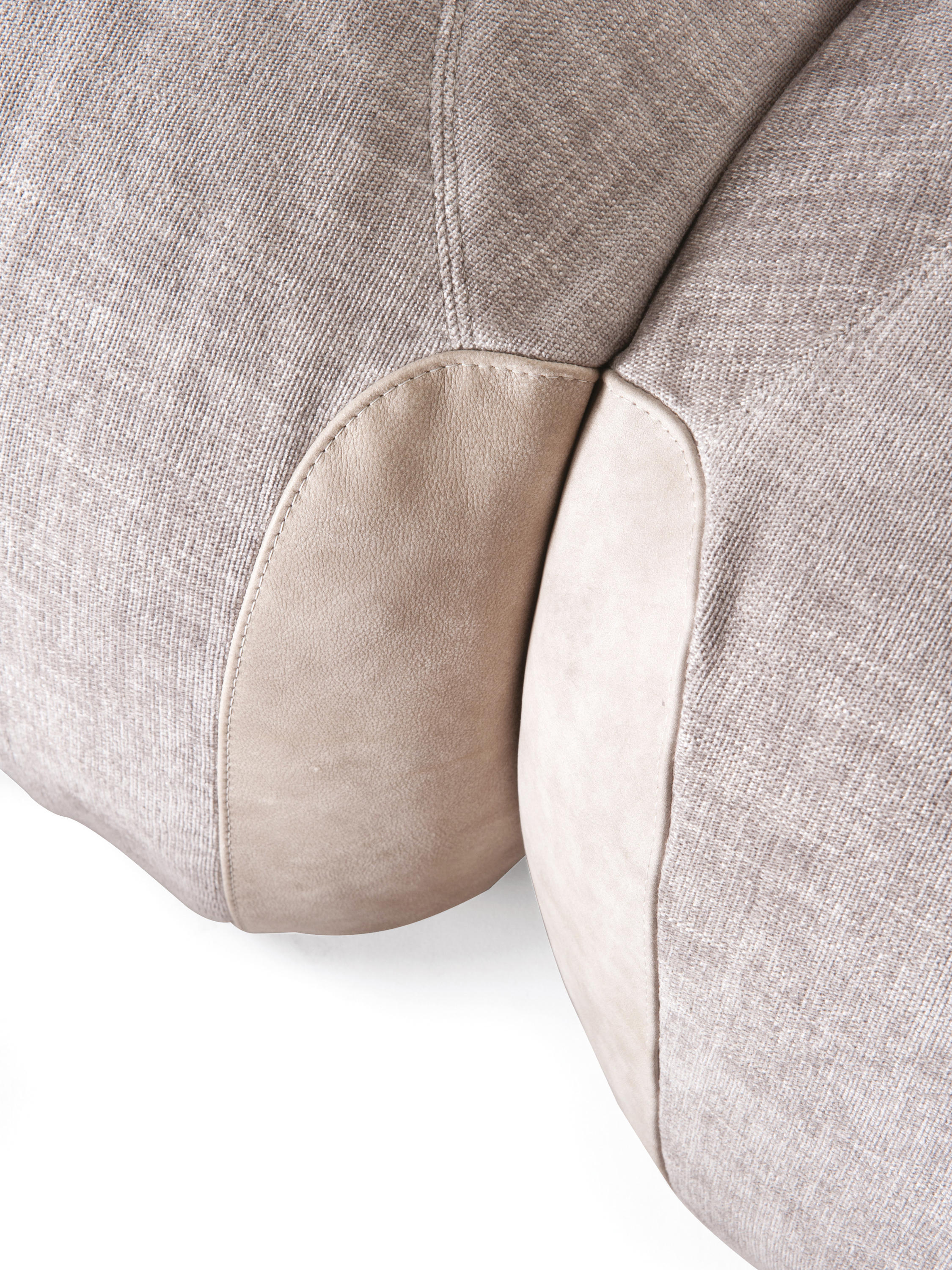 创意家具 - 坐具|沙发|办公家具|设计师家具|莲花沙发