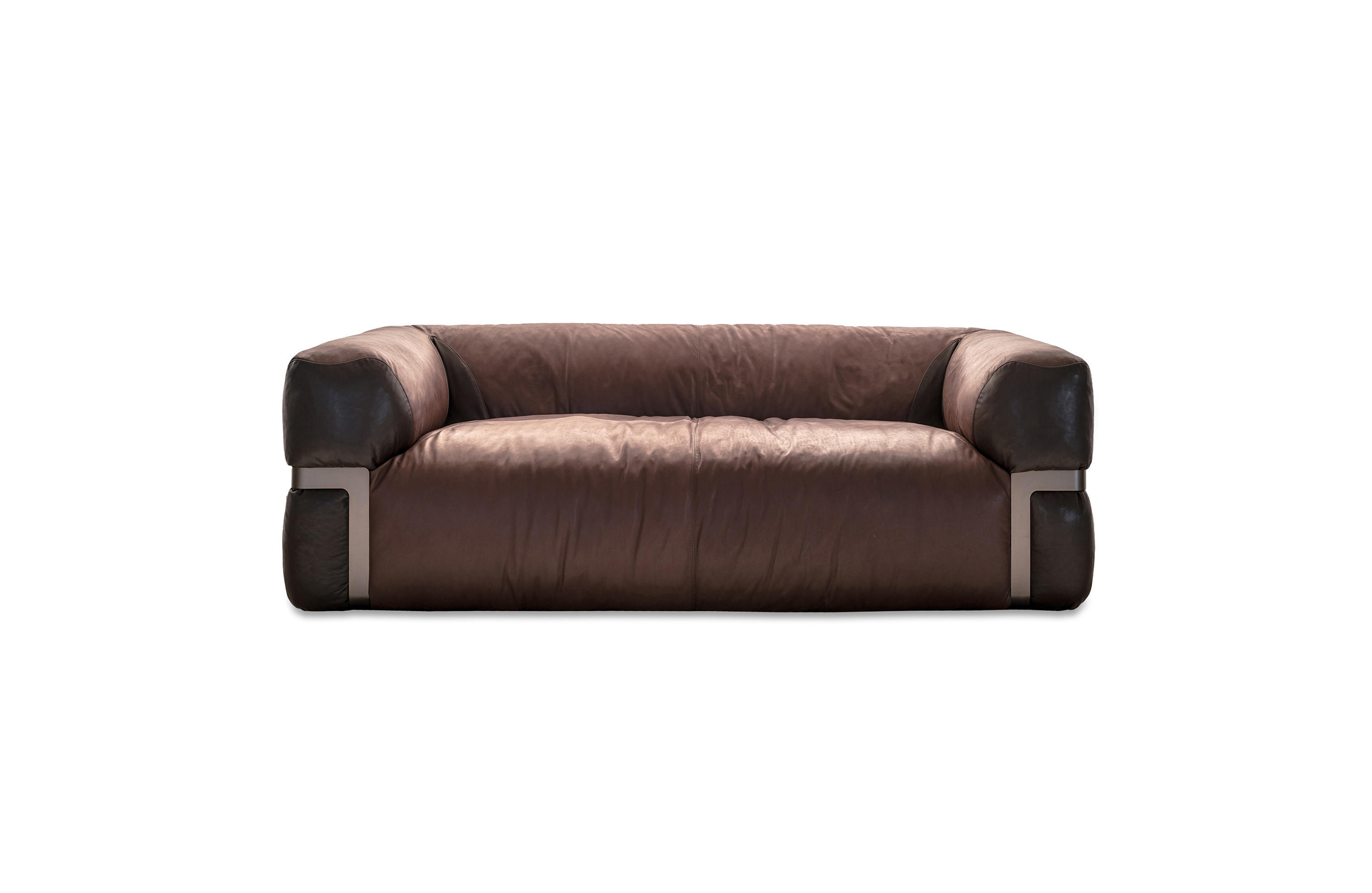 创意家具 - 坐具|沙发|办公家具|设计师家具|莲花沙发