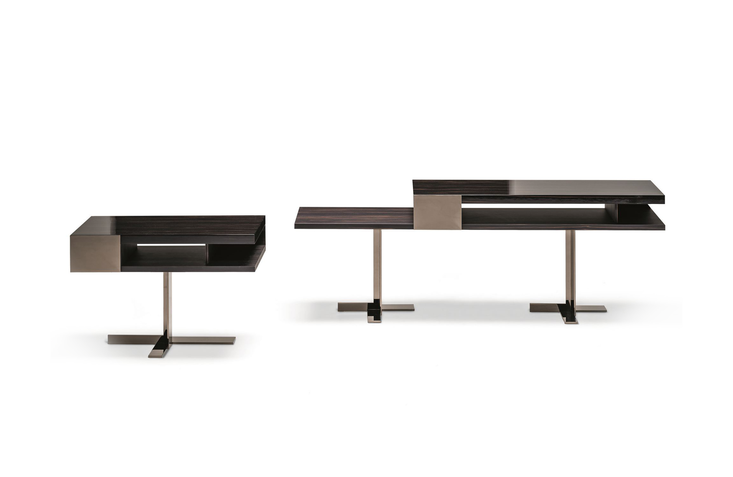 创意家具 - 桌几|茶几/边几|办公家具|设计师家具|Elas系列