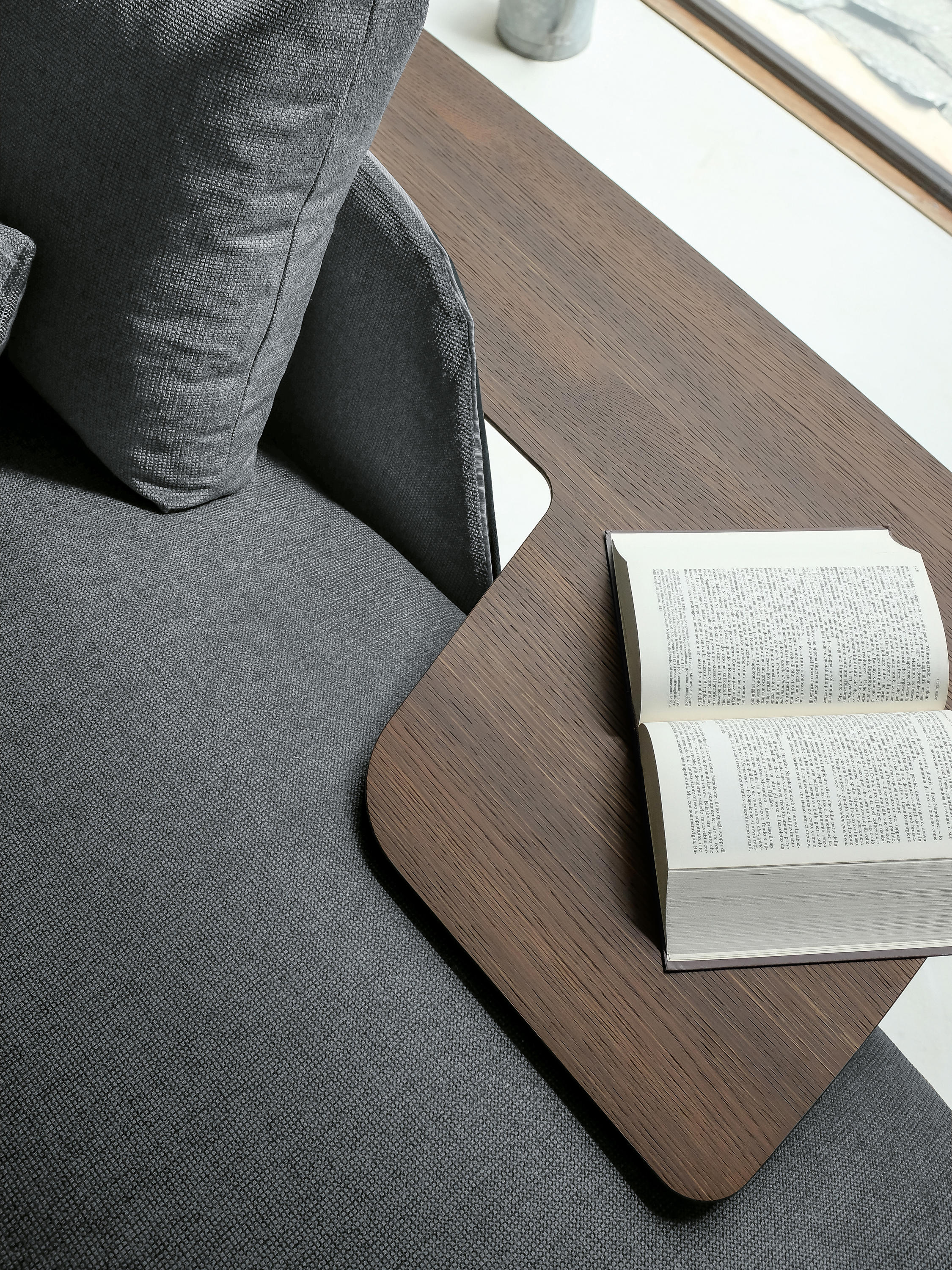 创意家具 - 桌几|茶几/边几|办公家具|设计师家具|市中心茶几系列