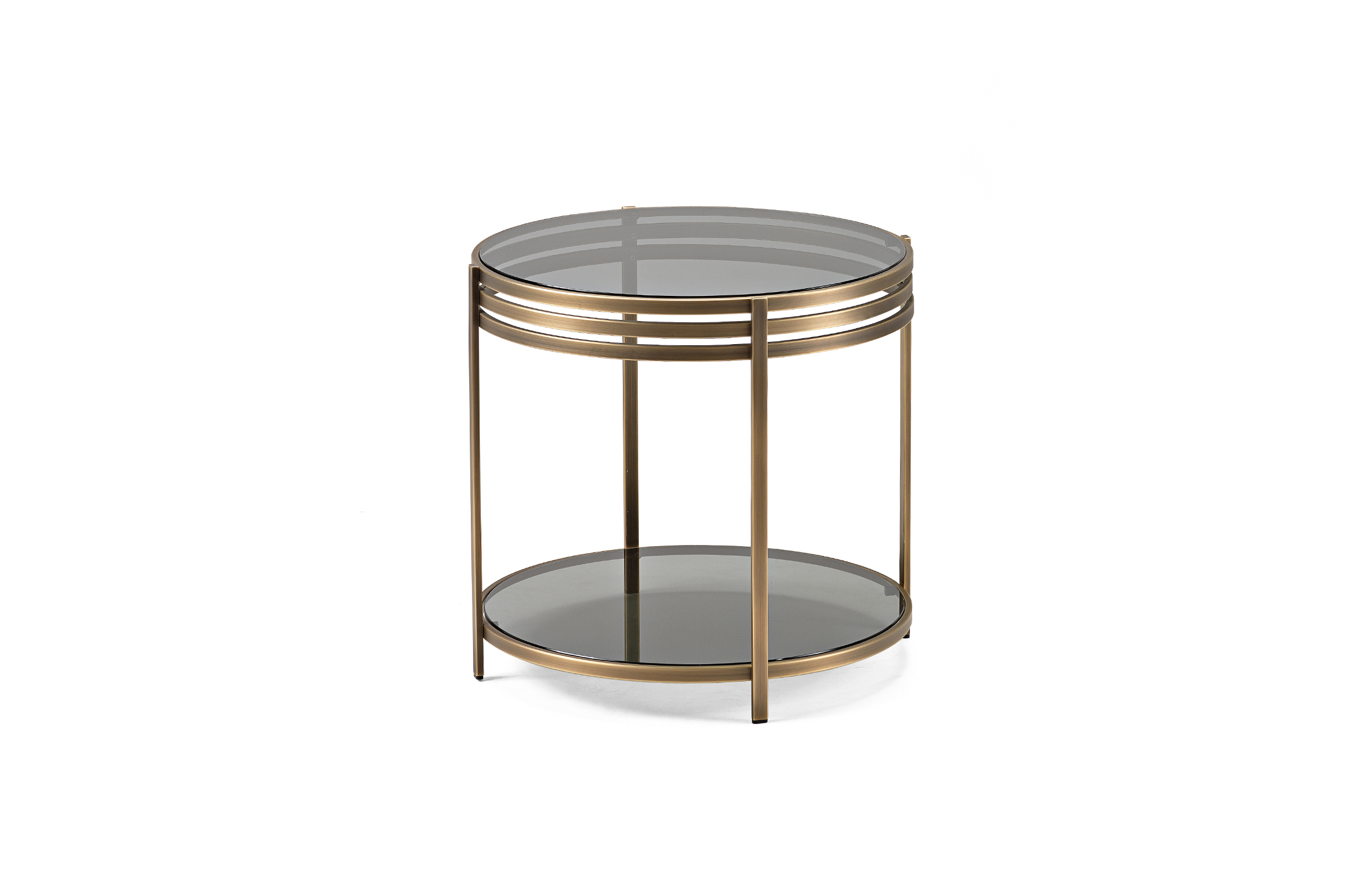 创意家具 - 桌几|茶几/边几|办公家具|设计师家具|乌拉茶几系列