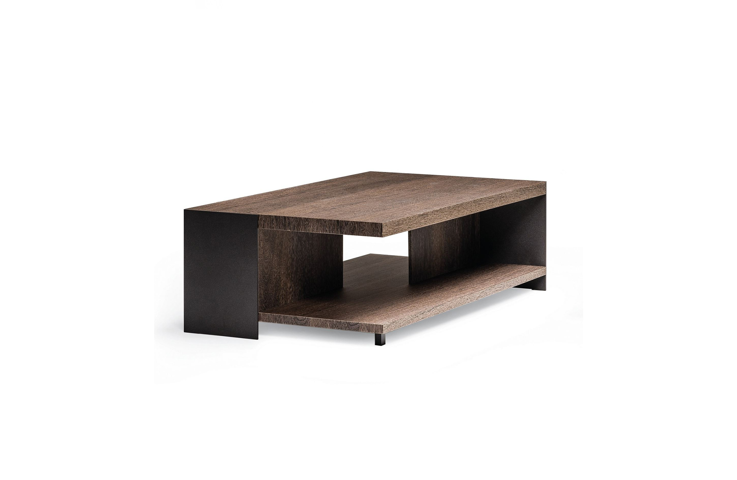 创意家具 - 桌几|茶几/边几|办公家具|设计师家具|北部茶几系列