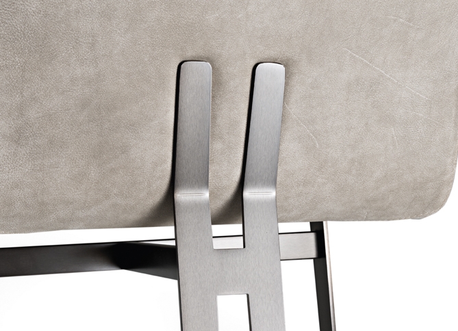 创意家具 - 坐具|餐椅|办公家具|设计师家具|金星餐椅